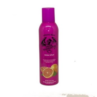 Special Blue Room Spray 12/Display