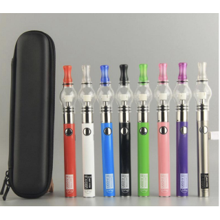 Pen Wax Vaporizer