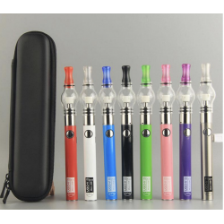 Pen Wax Vaporizer