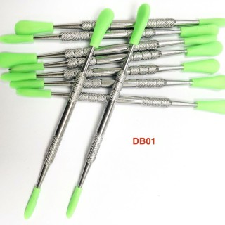 Wax Dabber Tool Mixed