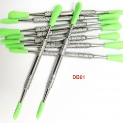 Wax Dabber Tool Mixed