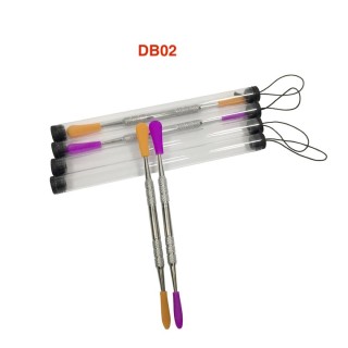 Wax Dabber Tool Mixed