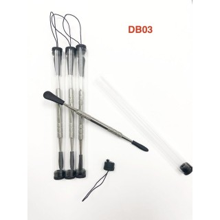 Wax Dabber Tool Mixed