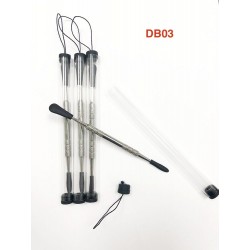 Wax Dabber Tool Mixed