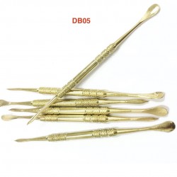 Wax Dabber Tool Mixed