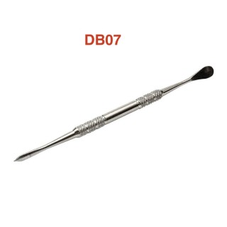 Wax Dabber Tool Mixed