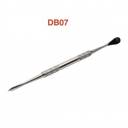 Wax Dabber Tool Mixed