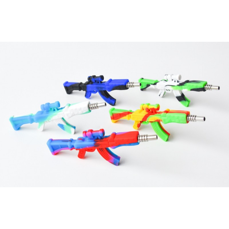 Silicone NC NC10 Silicone NC NC10