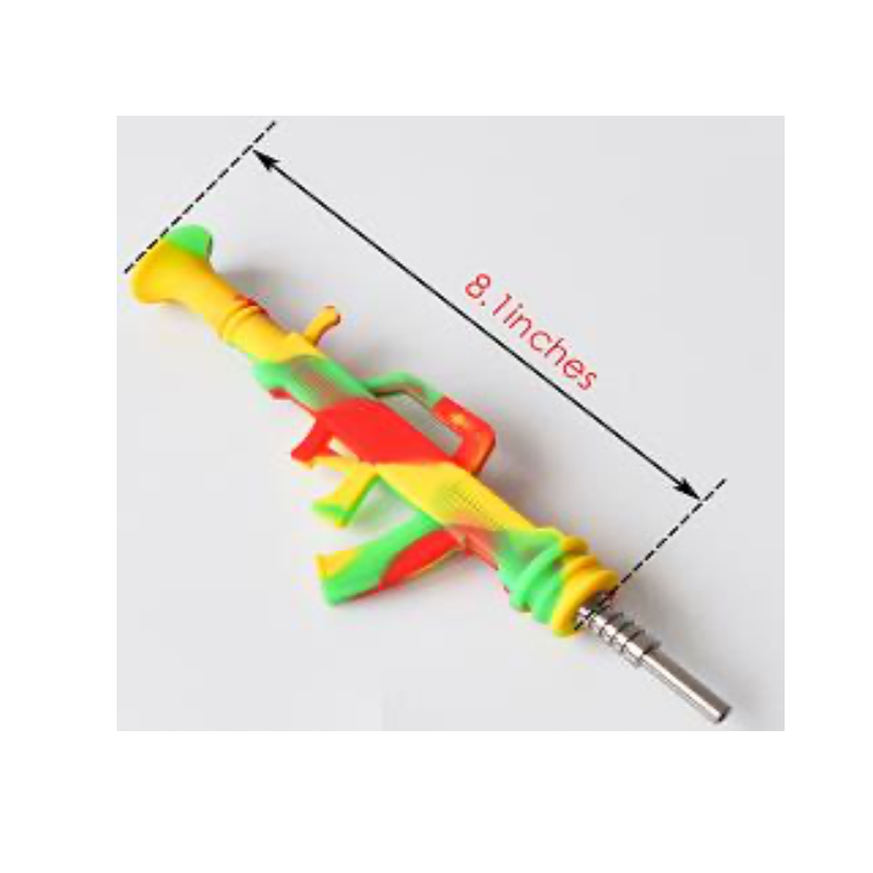 Silicone NC NC08 Silicone NC NC08