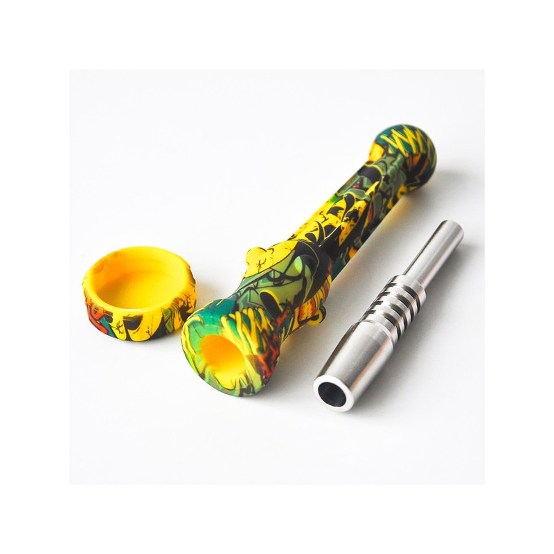 Silicone NC CR38 Silicone NC CR38