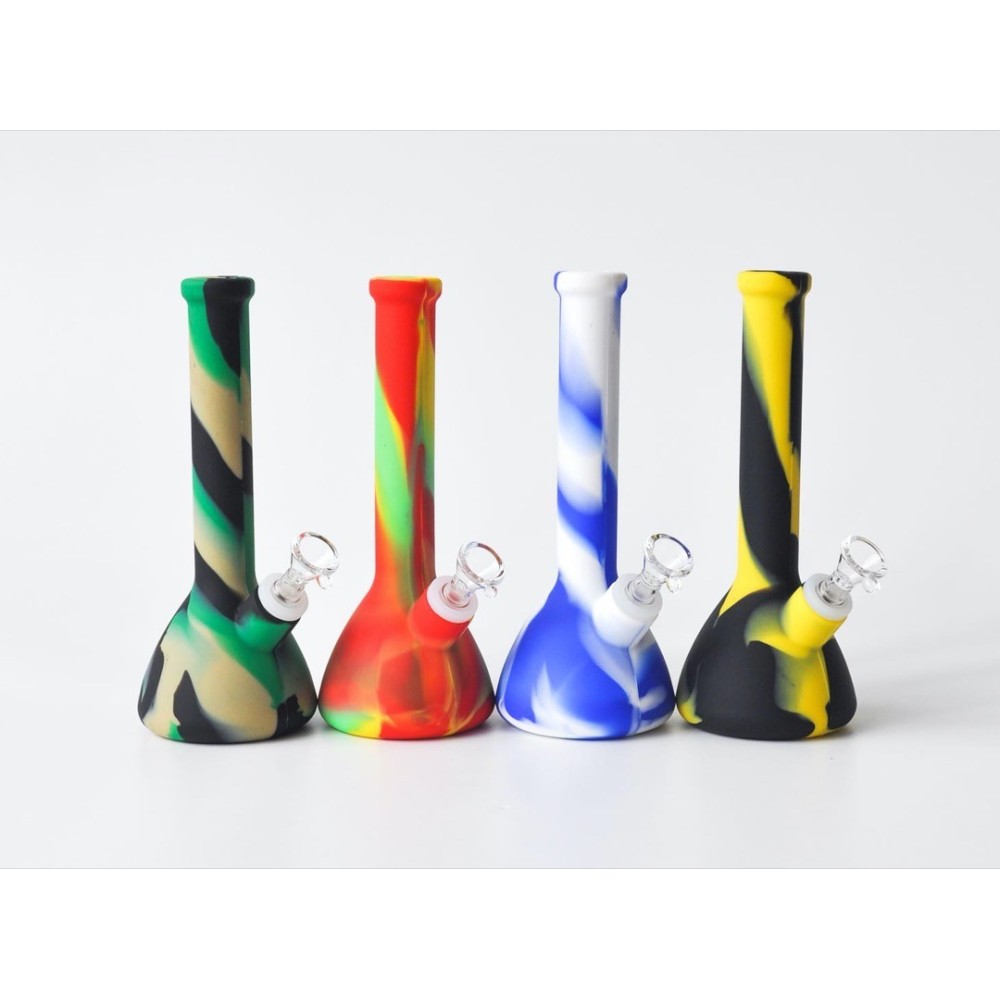 Silicone WP47 200MM