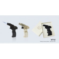 Zico MT-42 Torch Lighter 1PC