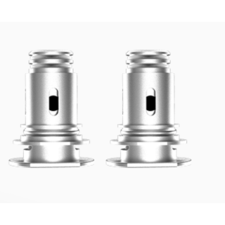 Suorin Elite Pod 3.1 ML 2PK