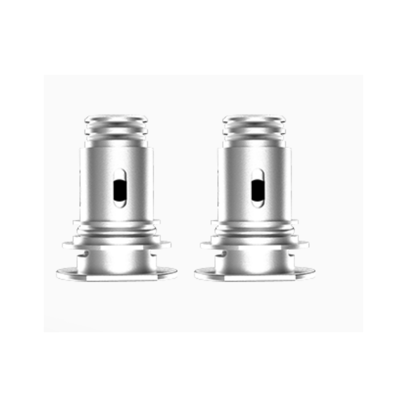 Suorin Elite Pod 3.1 ML 2PK