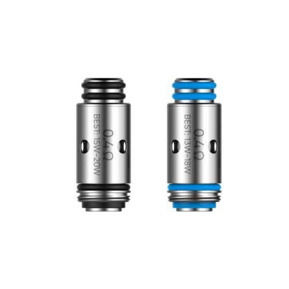 NexMesh Coil 5PK