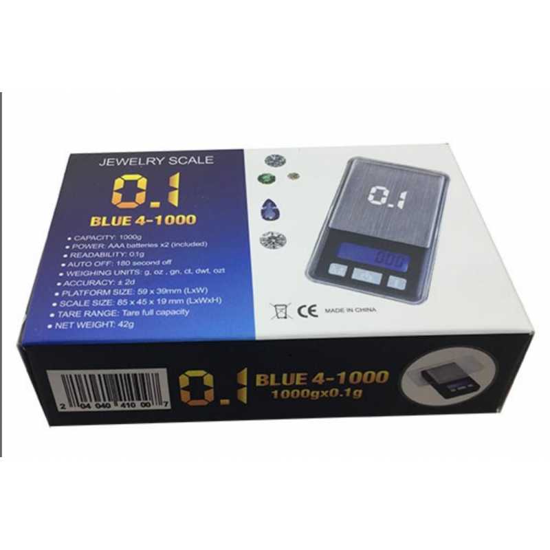Jewelry Scale Blue4 1K 0.1