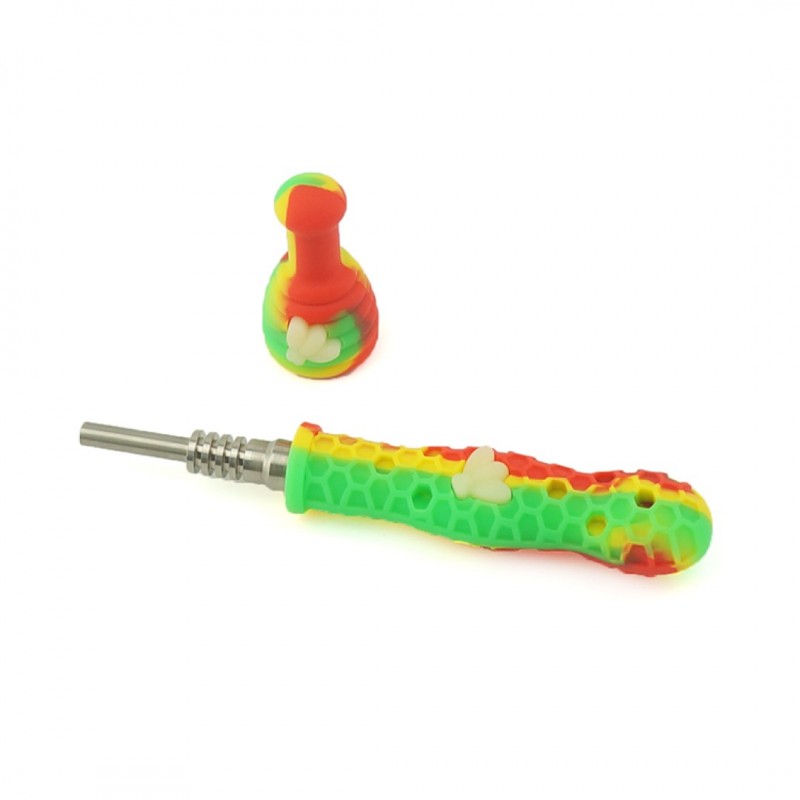Silicone NC NC15