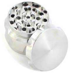 Grinder HG28 55MM 4 parts