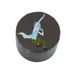 Grinder HG109 63MM