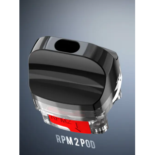 RPM 2 Pod 3PK