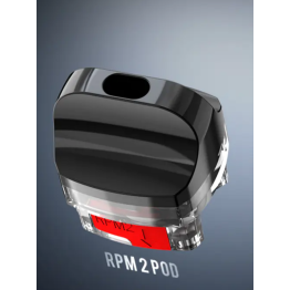 RPM 2 Pod 3PK