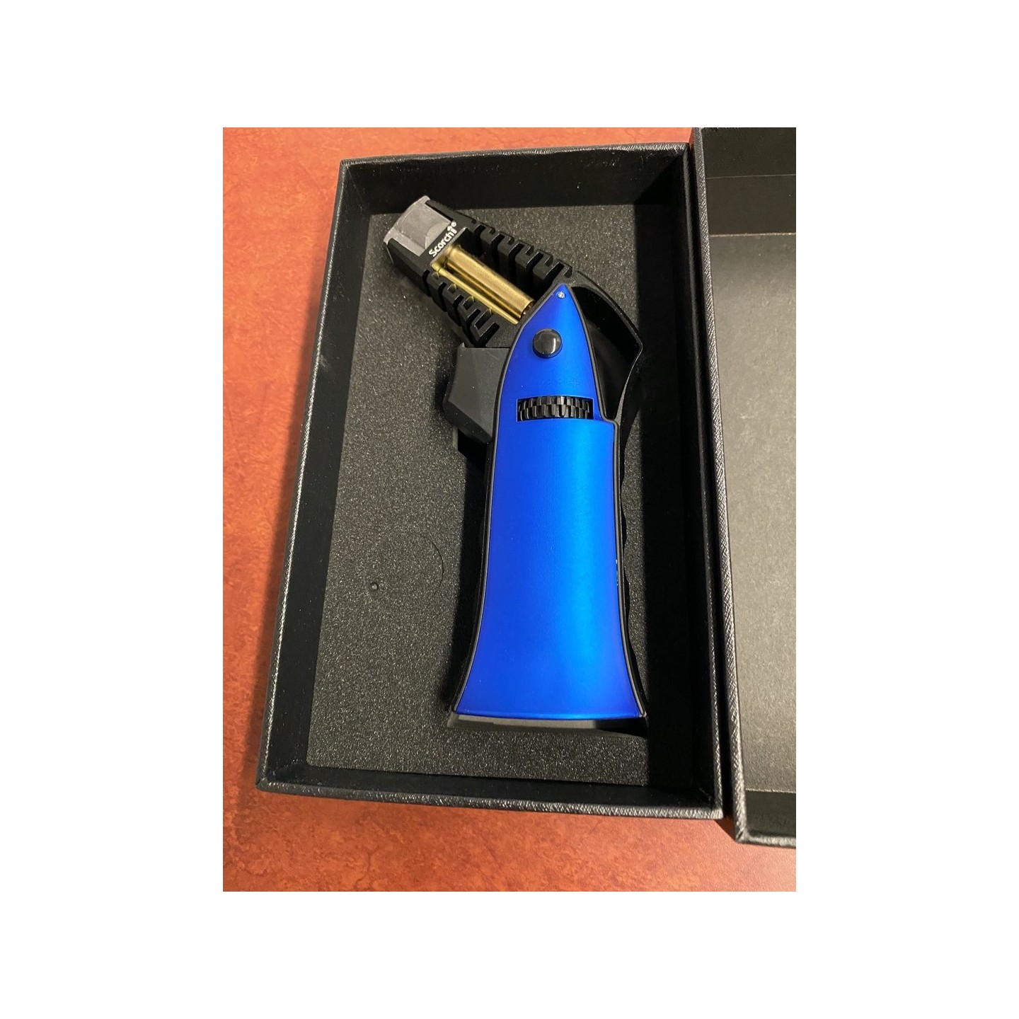 Scorch Torch Lighter 61470