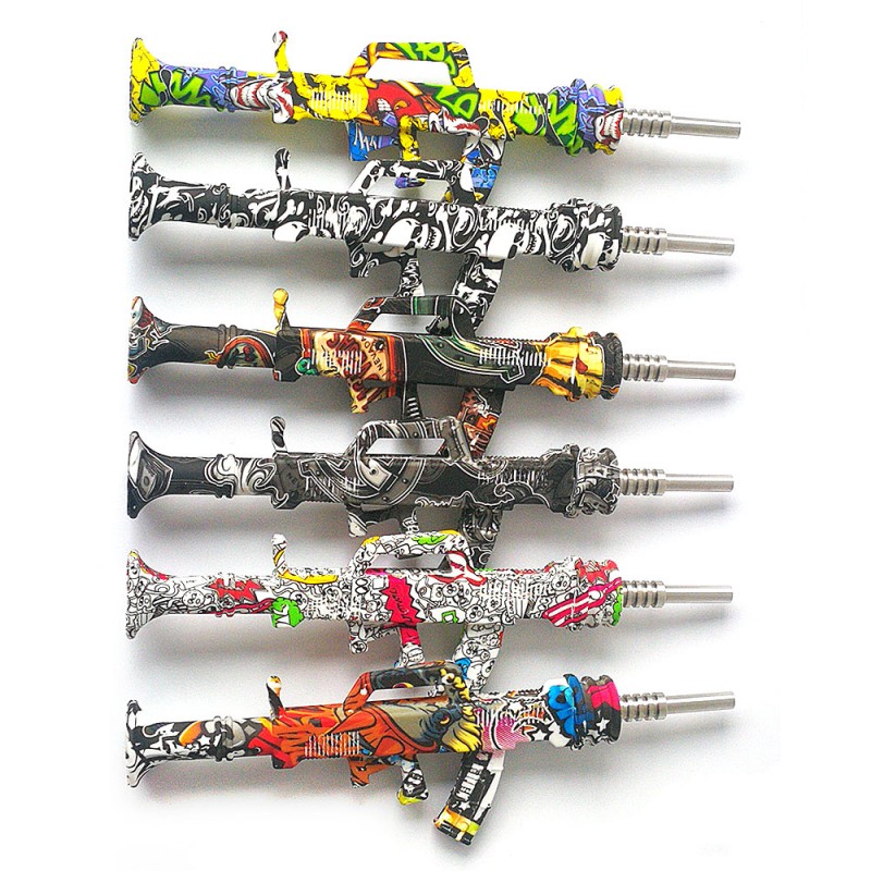 Silicone NC CR33 Silicone NC CR33