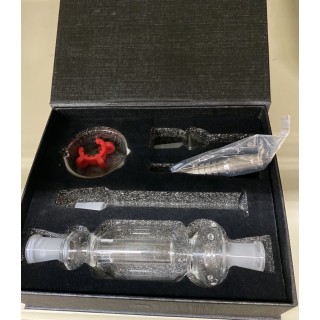 Glass NC (large size)