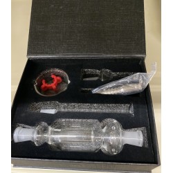 Glass NC (large size)