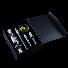 NC 19mm Kit (BLK Box)