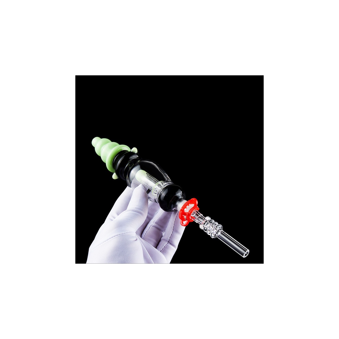 NC39 14 mm (Quartz Nail)