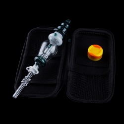 NC39 14 mm (Quartz Nail)