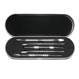 Dab Tool Kit Box