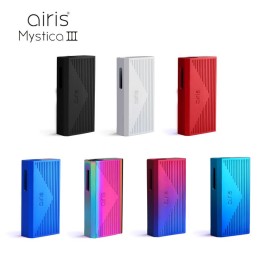 Airis Mystica 3 Kit