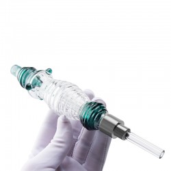 Quartz NC71 510 filter (BLK Box)