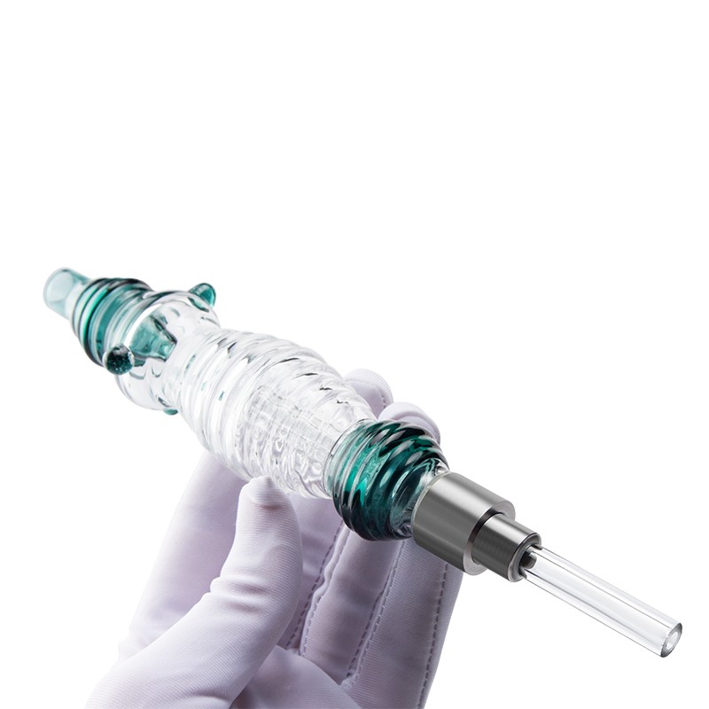 Quartz NC71 510 filter (BLK Box)