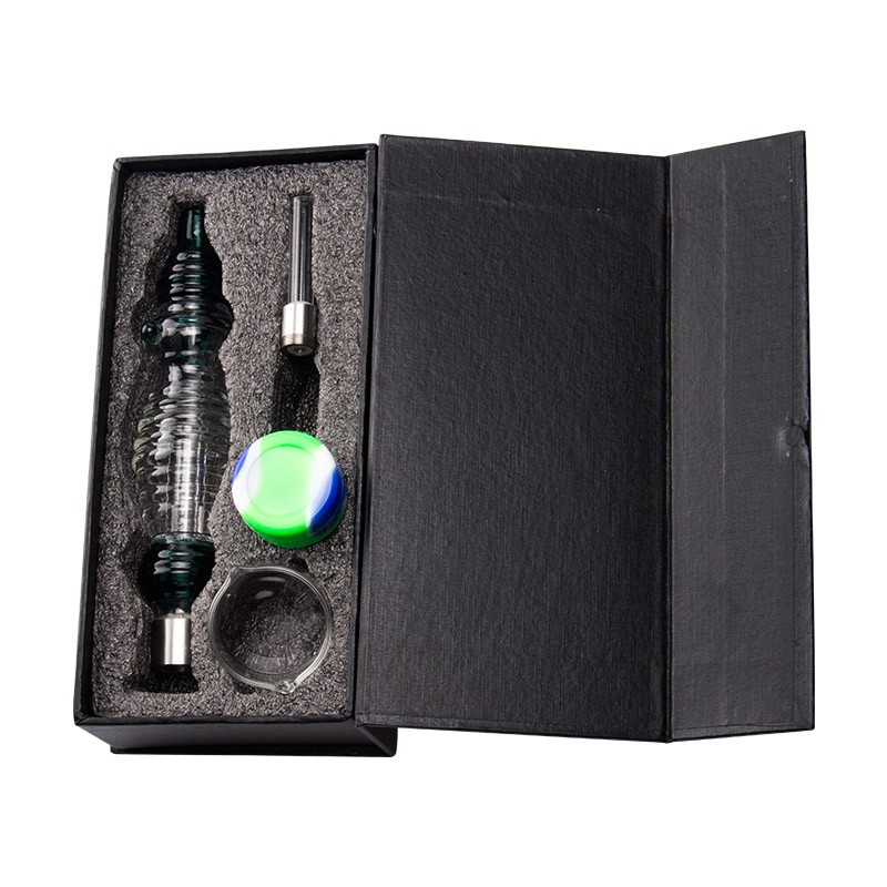 Quartz NC71 510 filter (BLK Box)