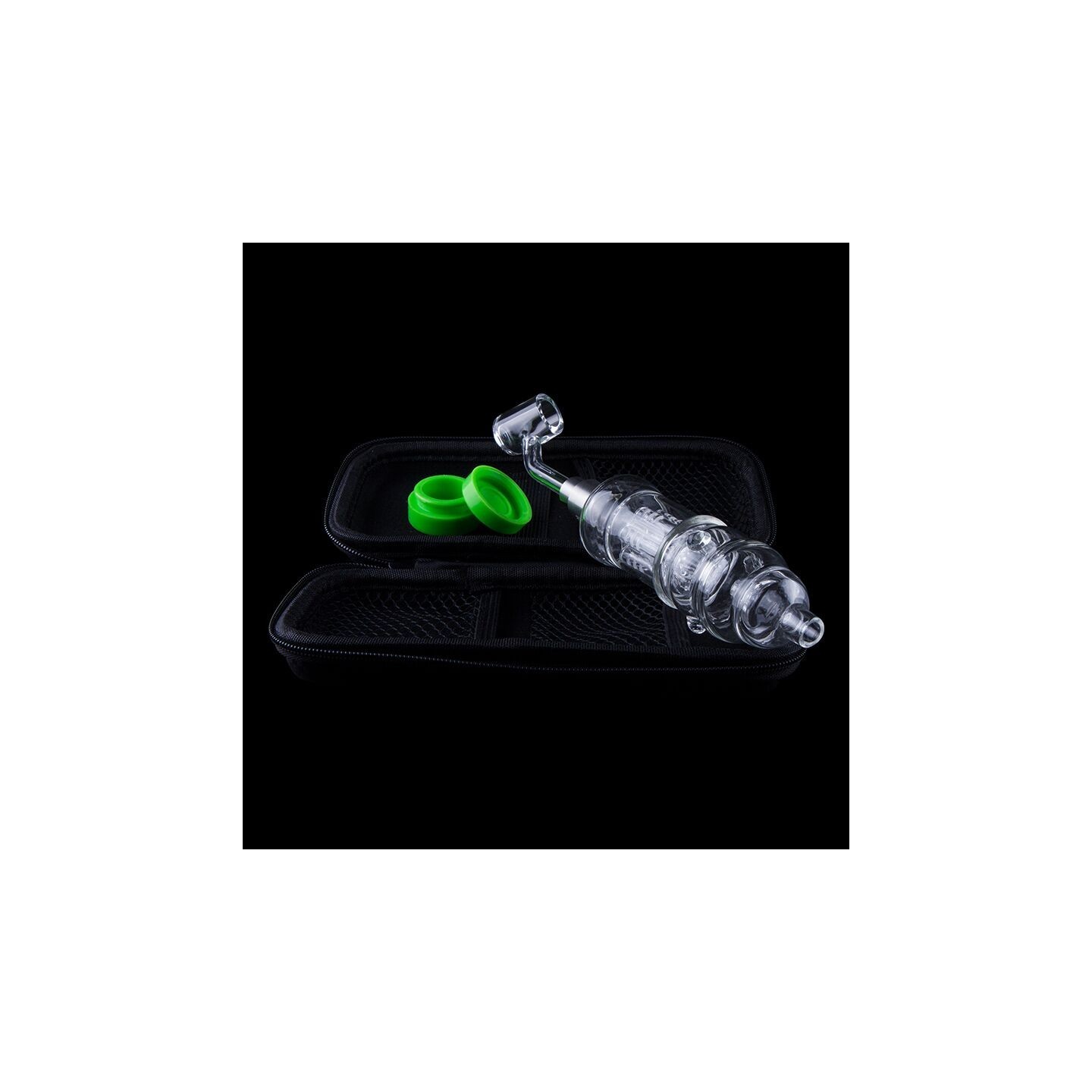 Quartz NC33 510 filter banger