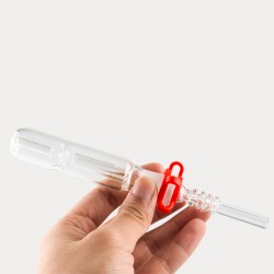 Quartz NC 14mm Quartz tip