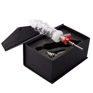 Quartz NC43 14MM (Box)