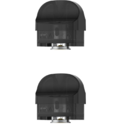 Nord 4 Pod 3PK