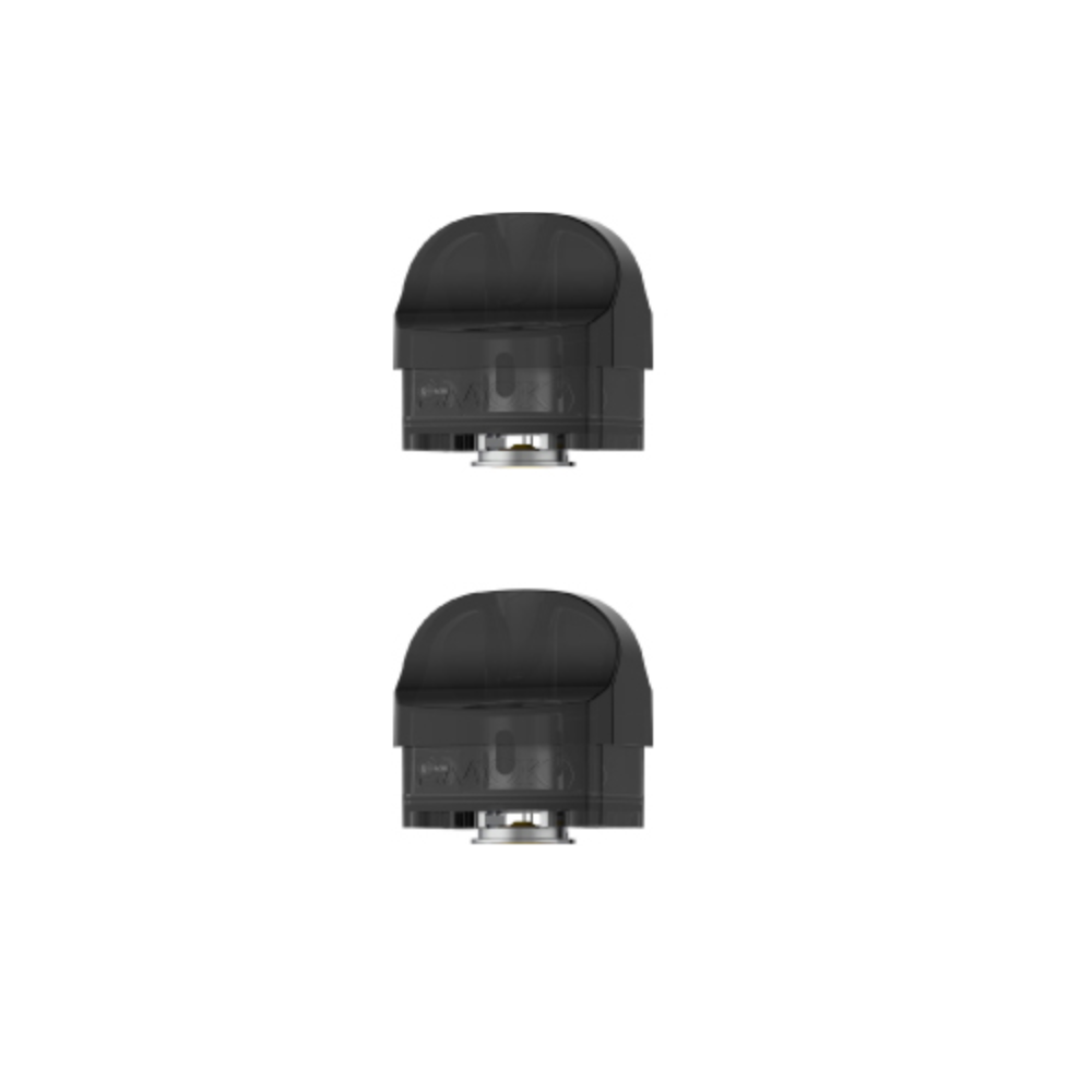 Nord 4 Pod 3PK