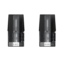 NFIX Pod 3pk