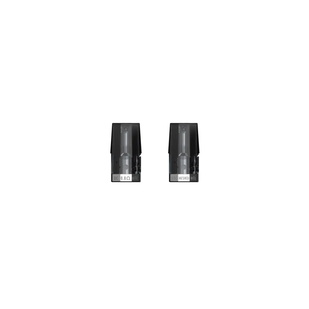 NFIX Pod 3pk