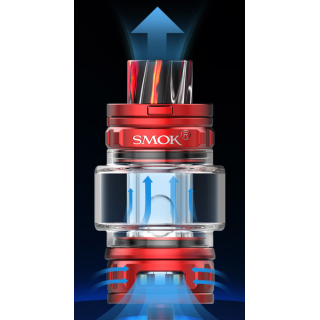 TFV18 Tank