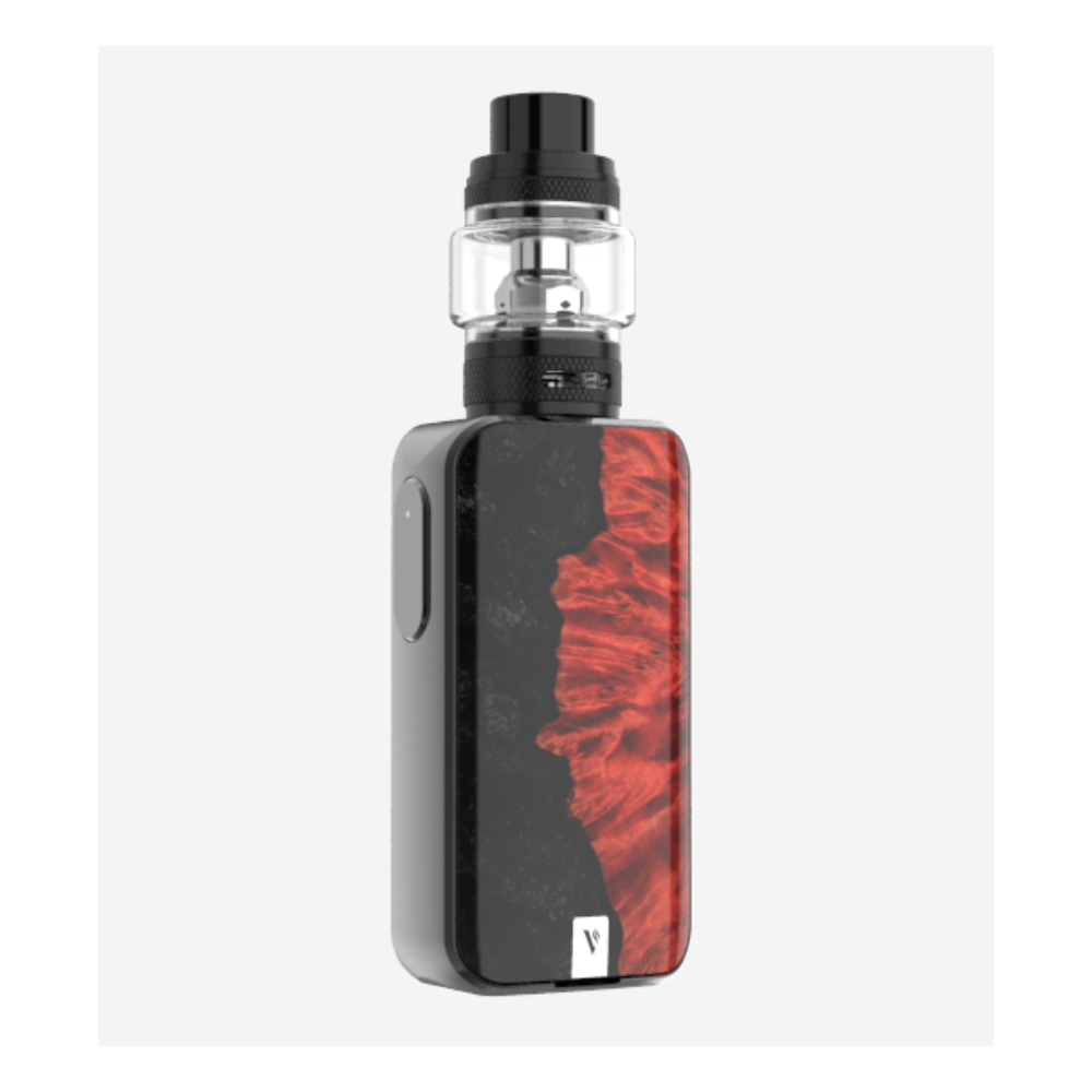 LUXE 2 Kit