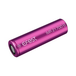 Efest 20700 Battery 2PK