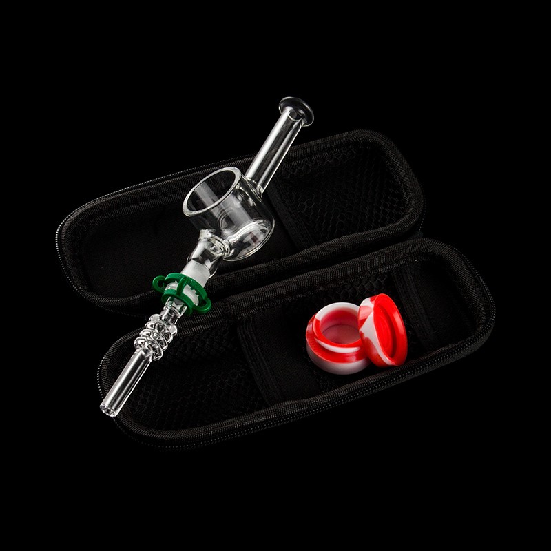 Quartz NC51 10MM with quartz tip