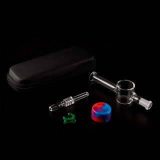 Quartz NC51 10MM with quartz tip