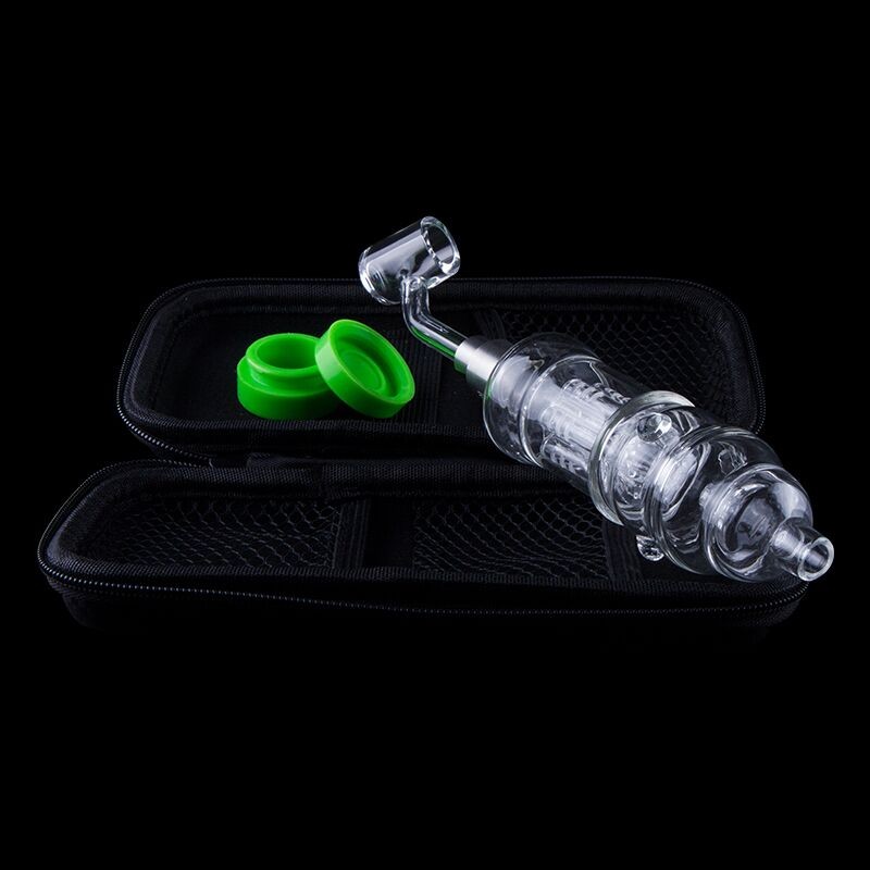 Quartz NC33 510 filter banger